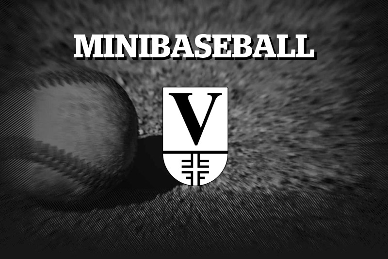 Minibaseball