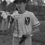 Altra convocazione per la serie A