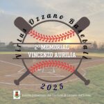 Secondo Memoriale Vincenzo Aurilia