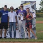 Buon compleanno Virtus